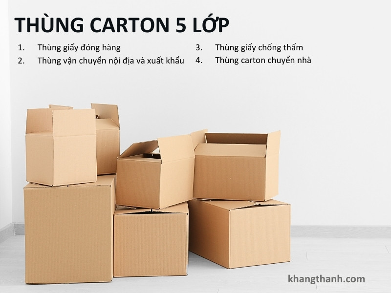 thung carton 5 lop (3)