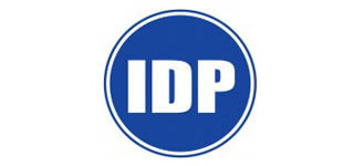 IDP