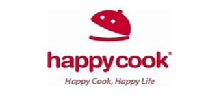 Happy Cook