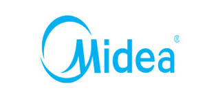 Midea