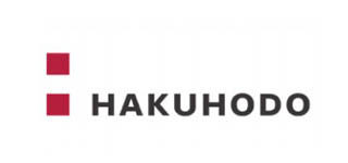 HAKUHODO