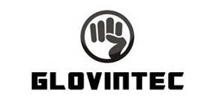 Glovintec 