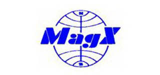 Magx