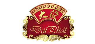 Đại Phát