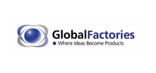 GLOBAL FACTORIES 