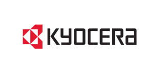 KYOCERA