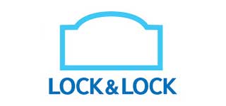 Lock & Lock