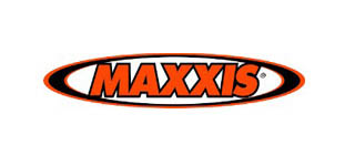 MAXIS