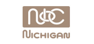 Nichigan