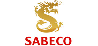 Sabeco