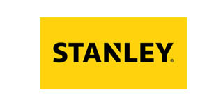 Stanley