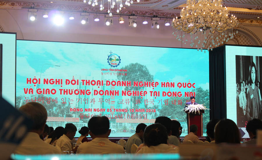 bao bi Khang Thành