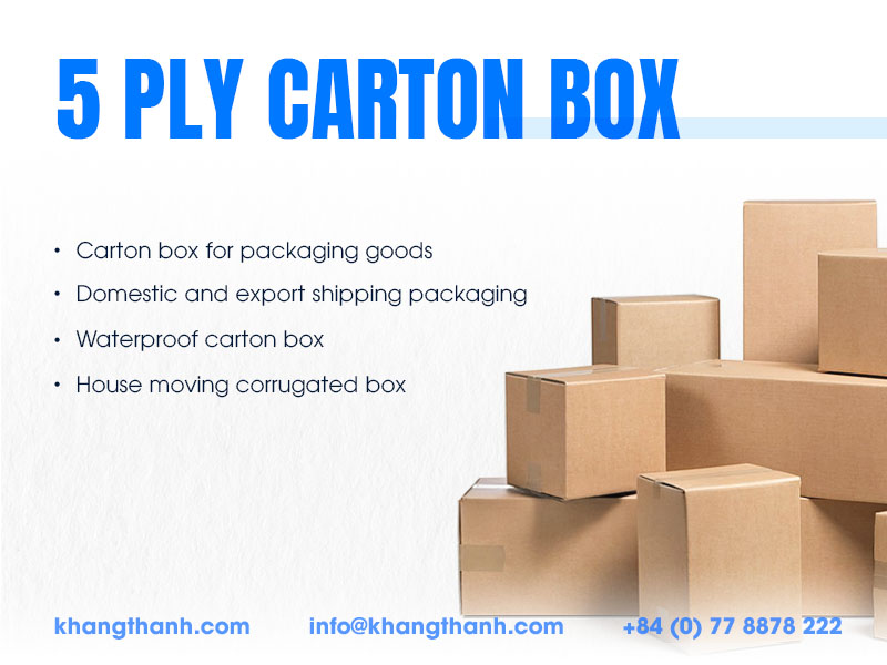 5-layer carton box-3