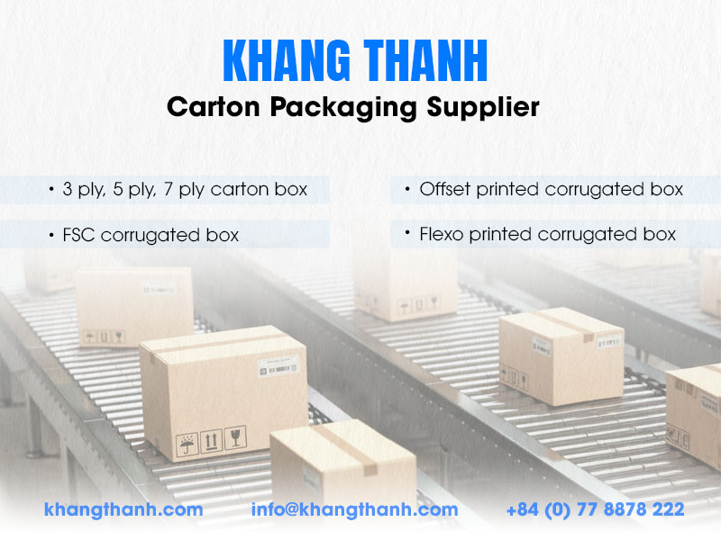 5-layer carton box-4