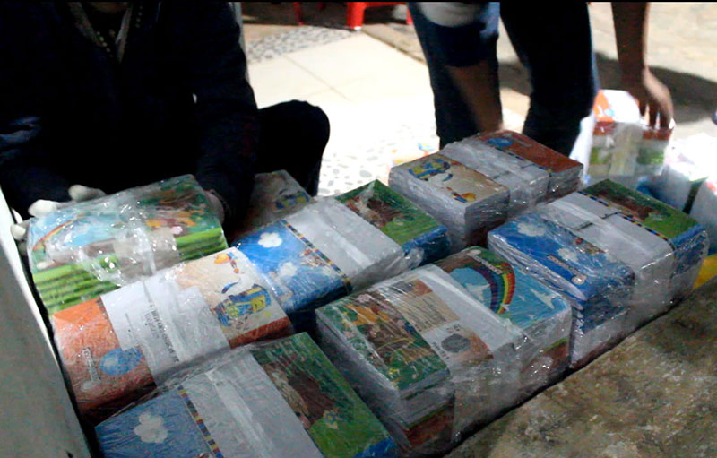 CSR-Volunteer-Khang-Thanh-Packaging