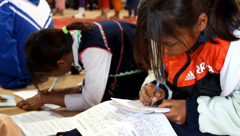 CSR-Volunteer-Khang-Thanh-Packaging