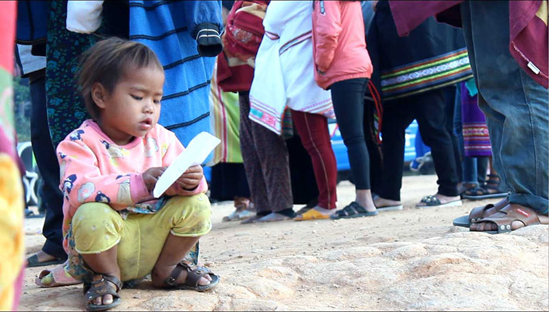 CSR-Volunteer-Khang-Thanh-Packaging