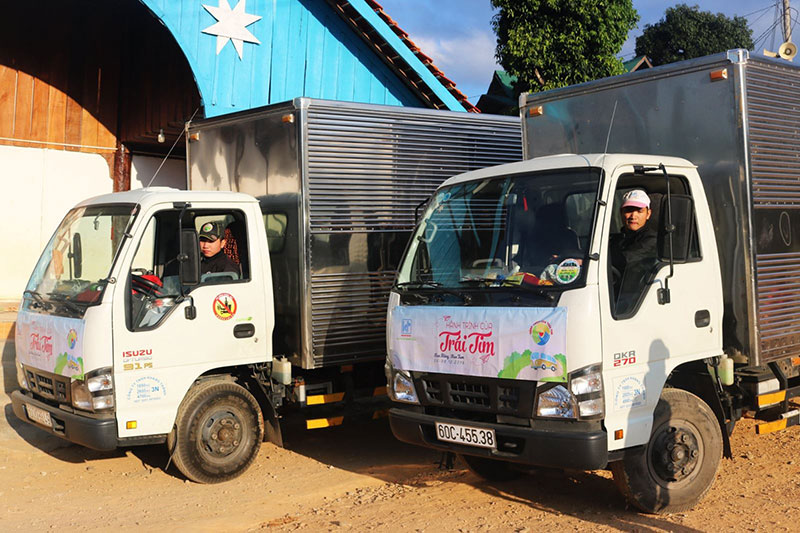 CSR-volunteer-Khang-Thanh-Packaging