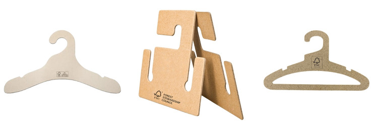 FSC paper hanger (1)