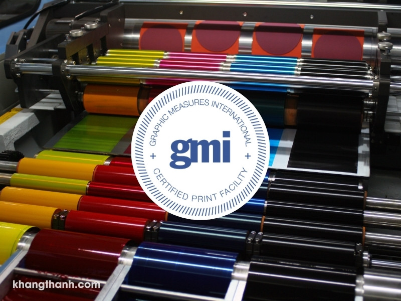 GMI-paper-packaging (10)