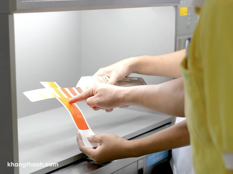 GMI-paper-packaging (6)