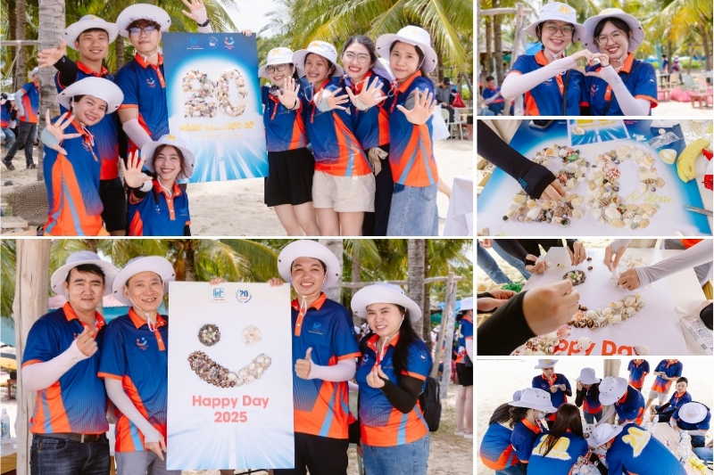 Happy Day 2025 (6)