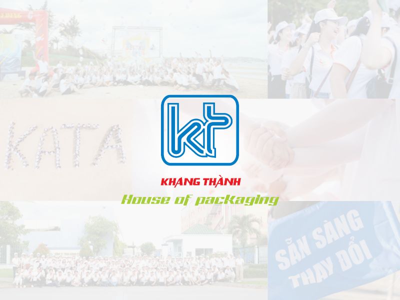 ISO 12647 in bao bi (4)