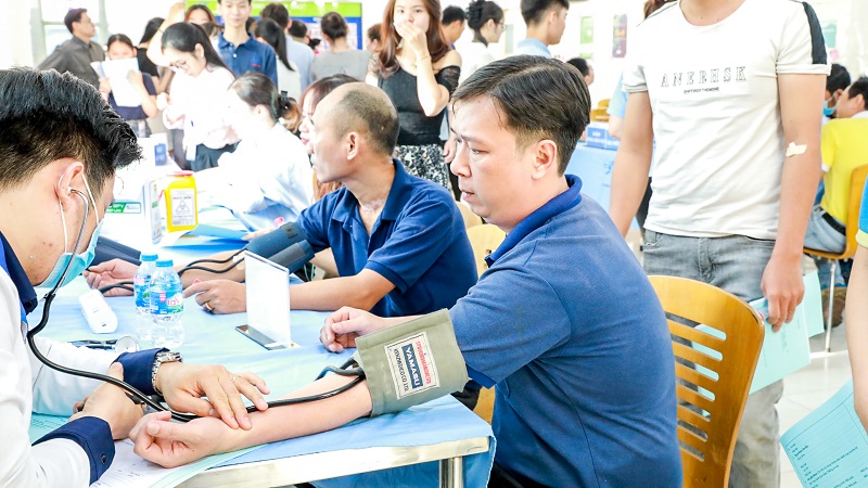 Kham suc khoe (6)