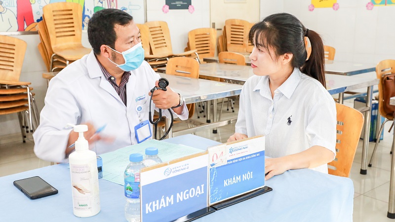 Kham suc khoe (2)