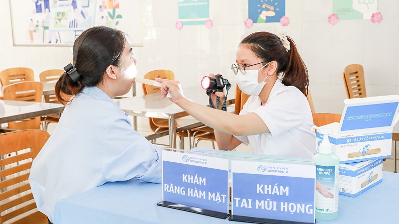 Kham suc khoe (3)