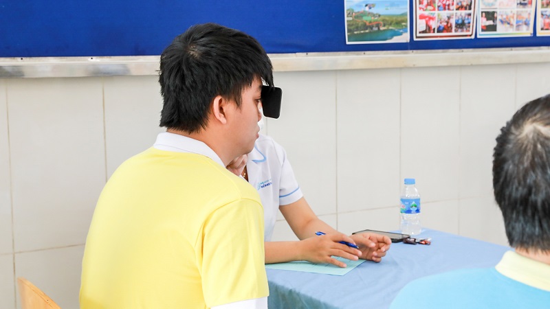 Kham suc khoe (5)