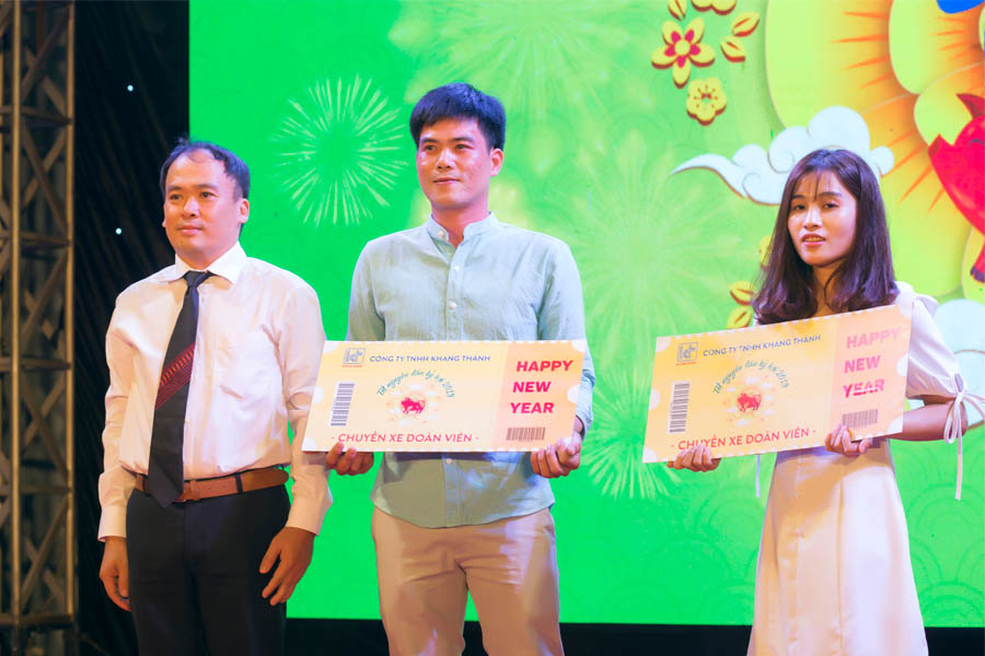 paper packaging manufacturer in vietnam