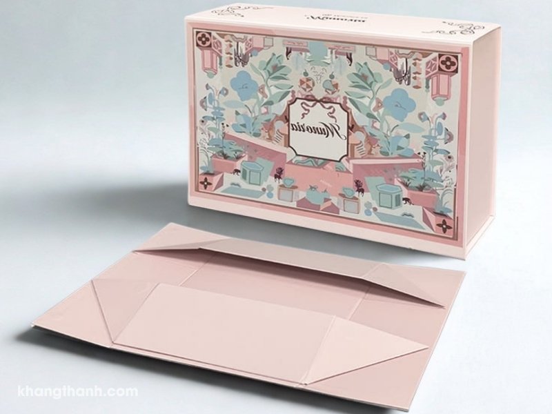 apparel-fashion-rigid-boxes (13)