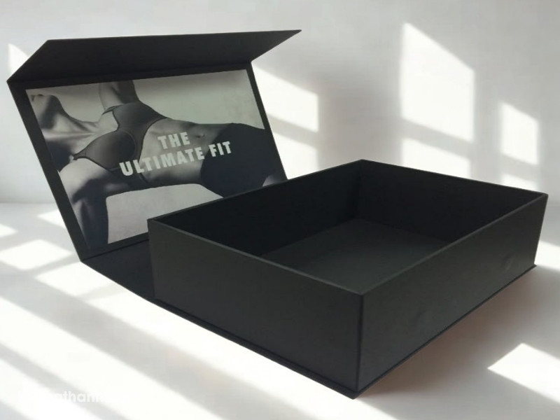 apparel-fashion-rigid-boxes (17)