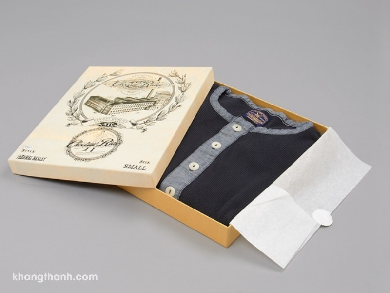apparel-fashion-rigid-boxes (18)
