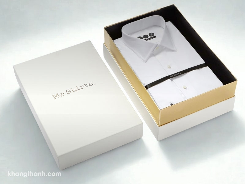 apparel-fashion-rigid-boxes (2)