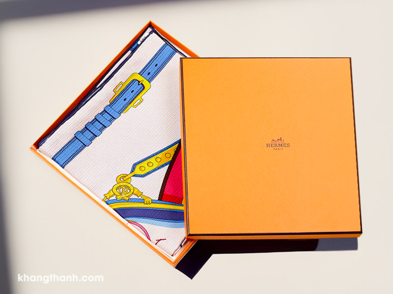 apparel-fashion-rigid-boxes (21)