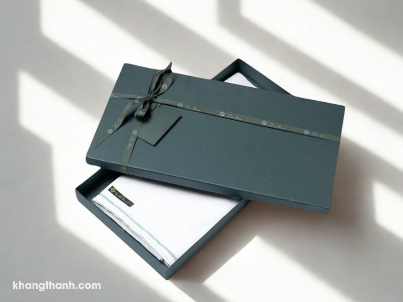 apparel-fashion-rigid-boxes (22)