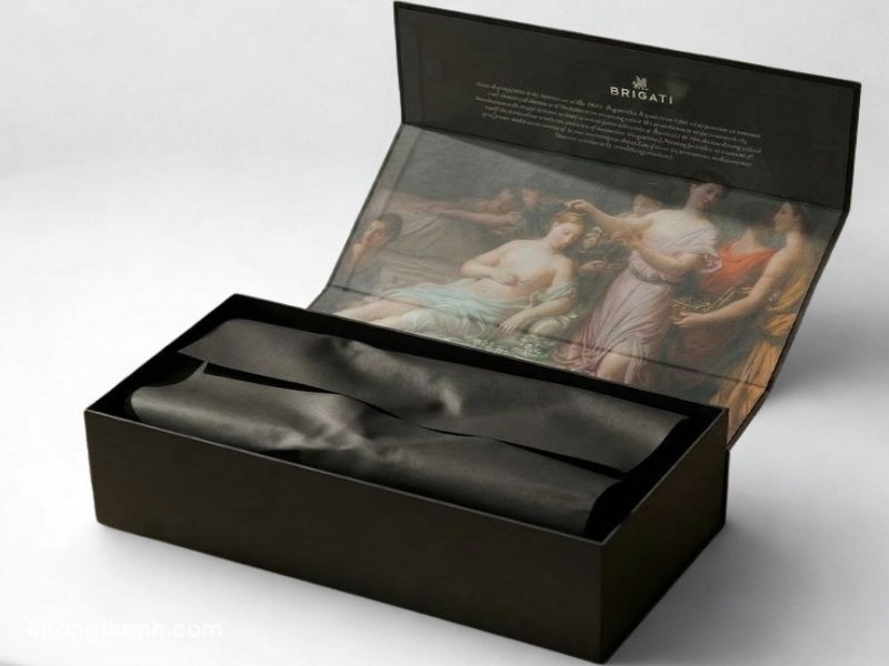 apparel-fashion-rigid-boxes (23)