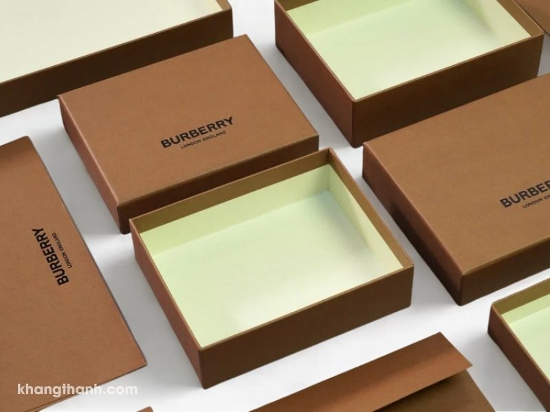 apparel-fashion-rigid-boxes (24)