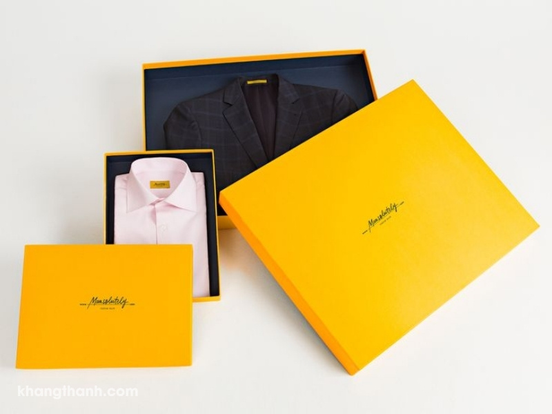 apparel-fashion-rigid-boxes (25)