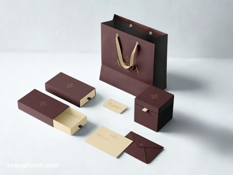 apparel-fashion-rigid-boxes (26)