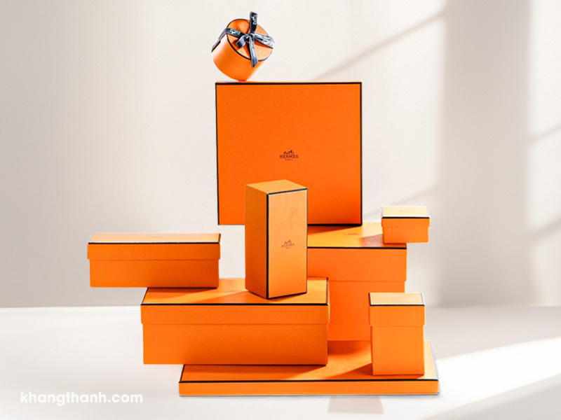 apparel-fashion-rigid-boxes (8)