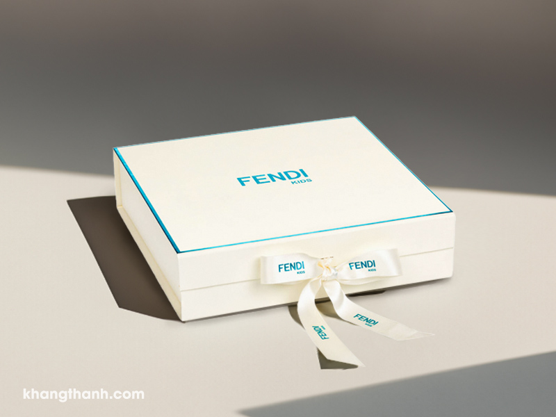 apparel-fashion-rigid-boxes (9)