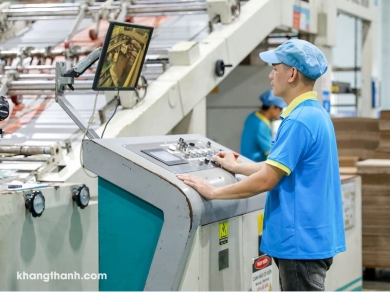paper-packaging-Khang-Thanh-2