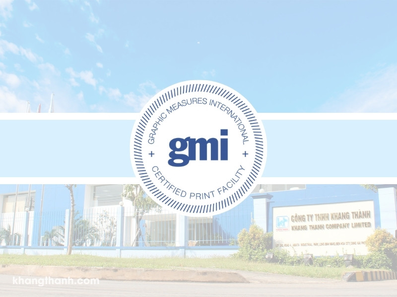 bao-bi-giay-GMI (1)