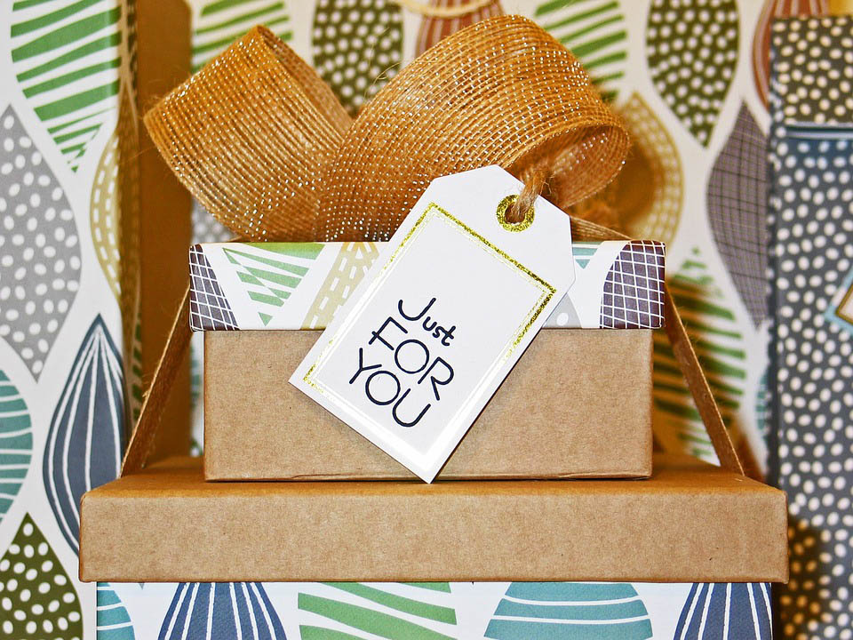 Khang Thanh paper packaging