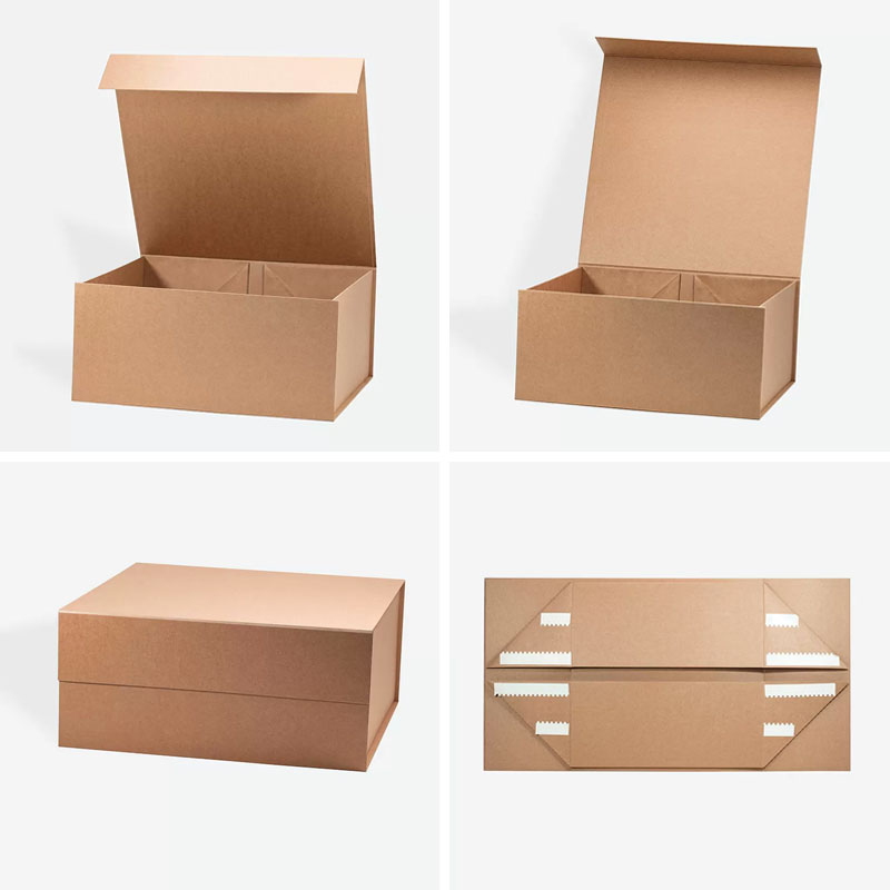 big-boxes-for-presents