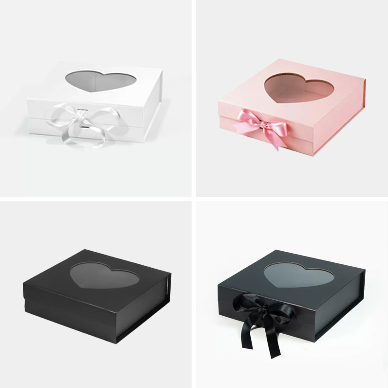 big-boxes-for-presents