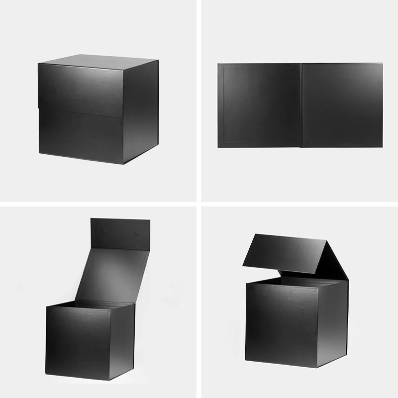 big-boxes-for-presents